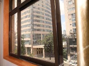 Kangsheng Hotel Hotel in Zhejiang