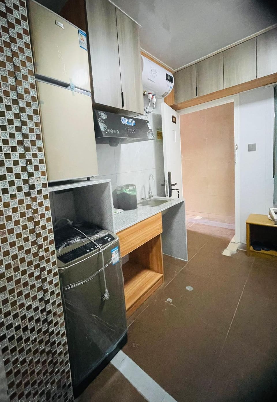 Ningbo Golden Nest Hotel Hotel in Zhejiang