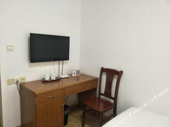 Ningbo Zhenyu Hotel Hotel in Zhejiang