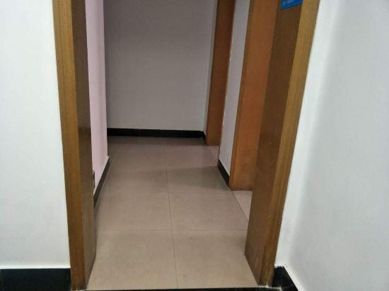 Ningbo Zhenyu Hotel Hotel in Zhejiang