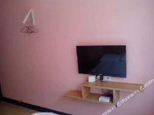 Xianhe Business Hotel Hotel in Zhejiang