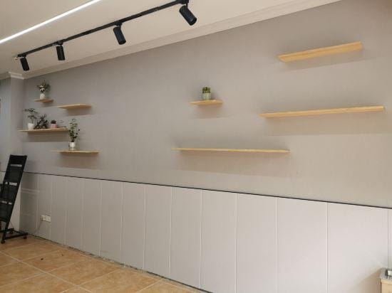 Ningbo 7Hao Chain Hotel Hotel in Zhejiang