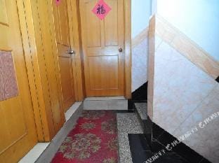 Ningbo Dahang Hotel Hotel in Zhejiang