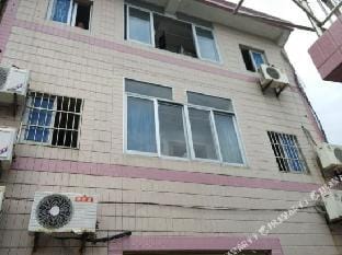 Ningbo Dahang Hotel Hotel in Zhejiang