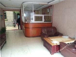 Xiangyuan Hotel Hotel in Zhejiang