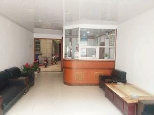 Xiangyuan Hotel Hotel in Zhejiang