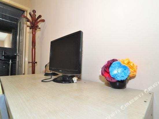 Xia e Business Hostel Hotel in Zhejiang
