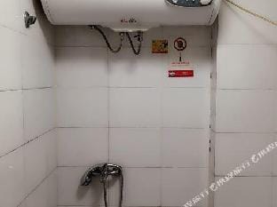 Ajian Hostel Hotel in Zhejiang