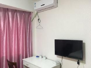 Doctor Kail Hotel Hotel in Zhejiang