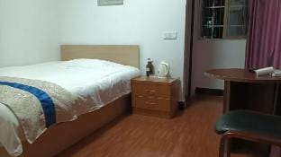 Zixuan Qingqing Hotel Hotel in Zhejiang