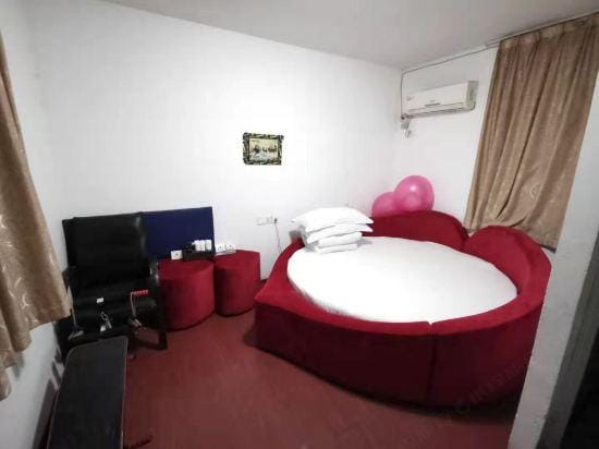 Ningbo Xinli Hotel Hotel in Zhejiang