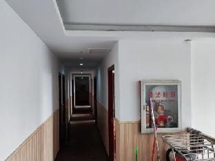 Xiyingmen Hotel Hotel in Zhejiang
