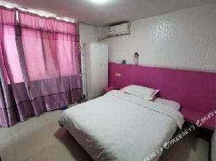 Tianyuan Hotel Hotel in Zhejiang