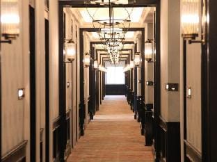 Ningbo Xingtai Hotel Hotel in Zhejiang