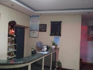 Ningbo Jinming Hotel Hotel in Zhejiang