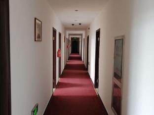 Ningbo Jinming Hotel Hotel in Zhejiang