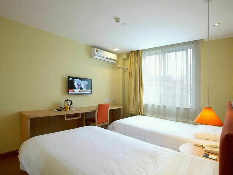 Ningbo North Shore Hotel Hotel in Zhejiang
