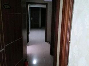 Duolai Hotel Hotel in Zhejiang
