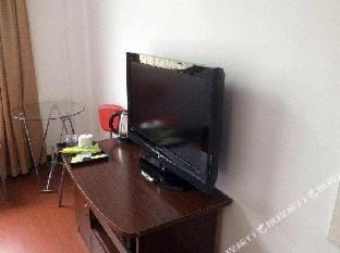 Shunfa Hotel Hotel in Zhejiang