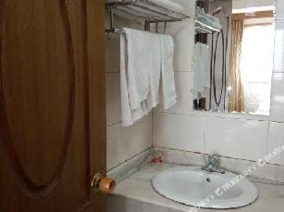 Yuelai Inn Hotel in Zhejiang