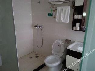 Yuelai Inn Hotel in Zhejiang