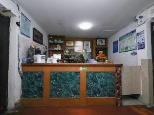 Fenghua Hotel Hotel in Zhejiang