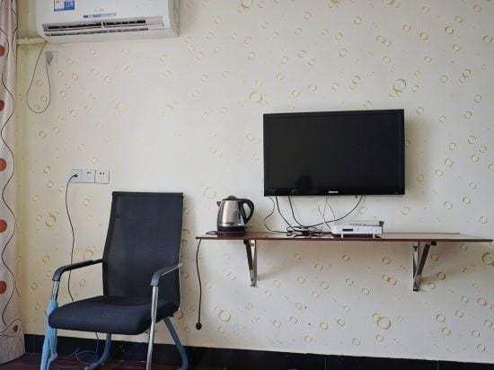 Jiancheng Hotel Hotel in Zhejiang