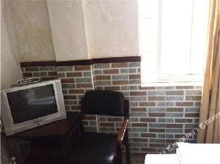 Shuxin Hostel Hotel in Zhejiang
