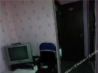 Shuxin Hostel Hotel in Zhejiang