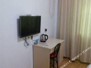 Wangxing Hotel Hotel in Zhejiang