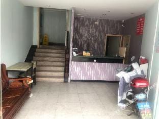Wangxing Hotel Hotel in Zhejiang
