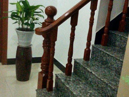 Yongchang Hotel Hotel in Zhejiang