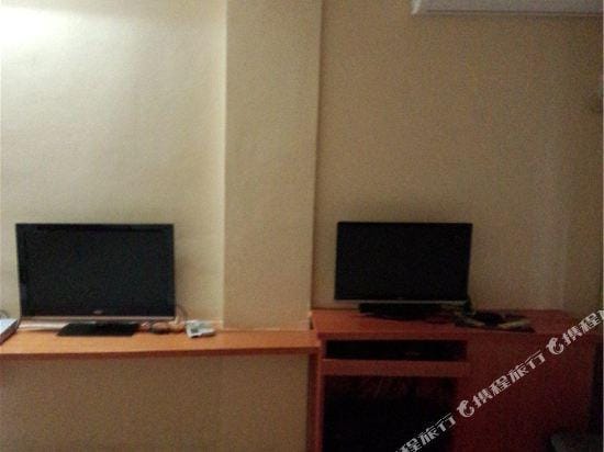 Shimao Hotel Hotel in Zhejiang
