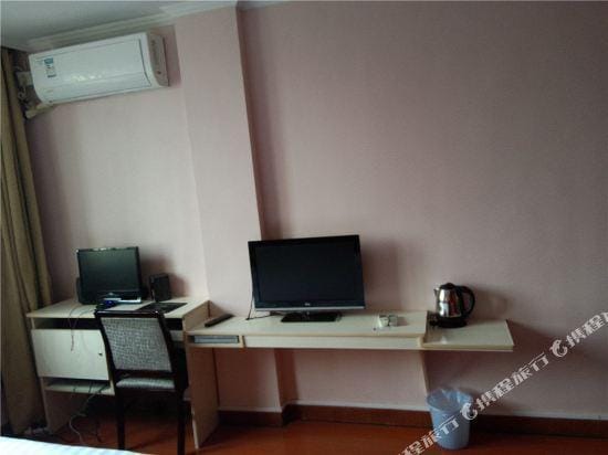 Shimao Hotel Hotel in Zhejiang