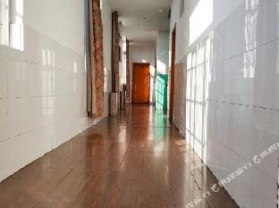 Laodong Hostel Hotel in Zhejiang