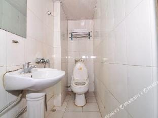 Yalian Hotel Hotel in Zhejiang