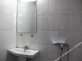 Yalian Hotel Hotel in Zhejiang