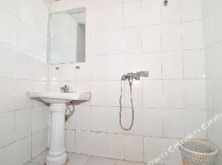 Yalian Hotel Hotel in Zhejiang