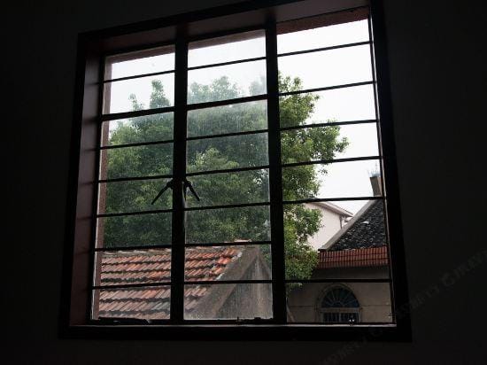 Ningbo Mingguang Hotel Hotel in Zhejiang