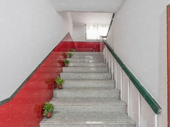Liuzhuang Hotel Hotel in Zhejiang