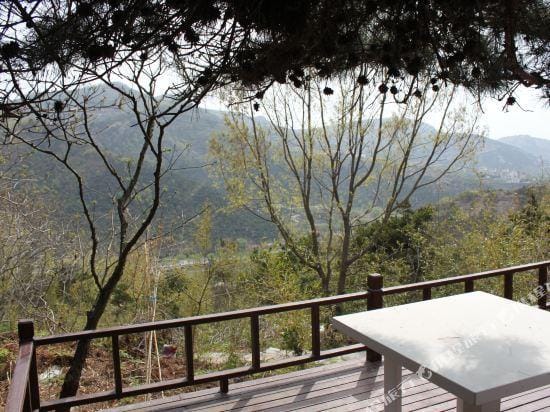 Yujian Xiyou Hostel Hotel in Jiangsu