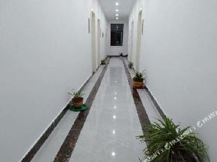 Lianyungang Huaguoshan Juanzi Homestay Hotel in Jiangsu