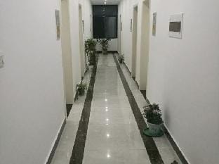 Lianyungang Huaguoshan Juanzi Homestay Hotel in Jiangsu