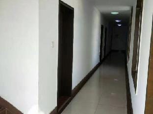 Beishan Hotel Hotel in Jiangsu