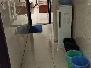 Yunlei Supermarket Hotel Hotel in Jiangsu