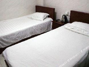 Yunlei Supermarket Hotel Hotel in Jiangsu