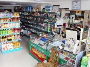 Yunlei Supermarket Hotel Hotel in Jiangsu