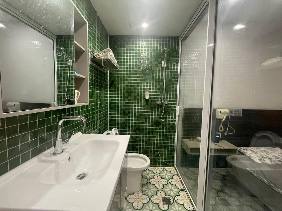 Juyuan Hotel Hotel in Jiangsu