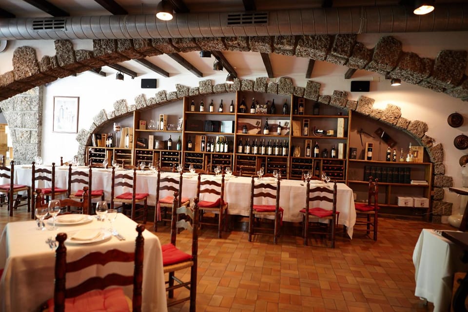 Active Hotel Hotel in Province of Brescia