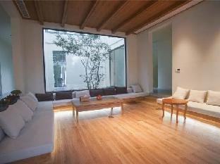 Lishui Zunlanyue Juzhuju (Guyanhuaxiang Scenic Area Branch) Hotel in Zhejiang